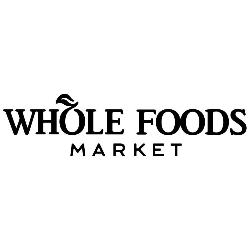 brand 01