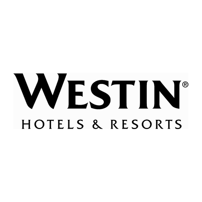brand 02