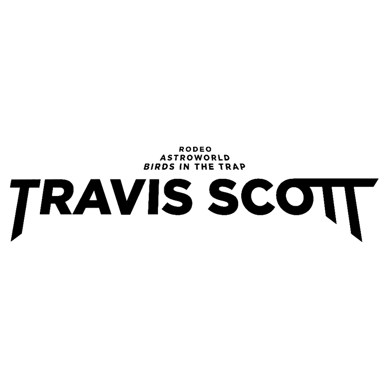 brand 05
