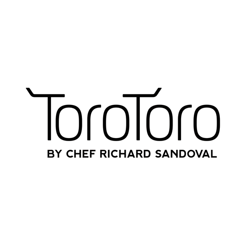 brand 06