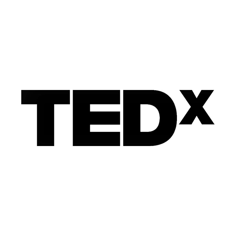 brand 09