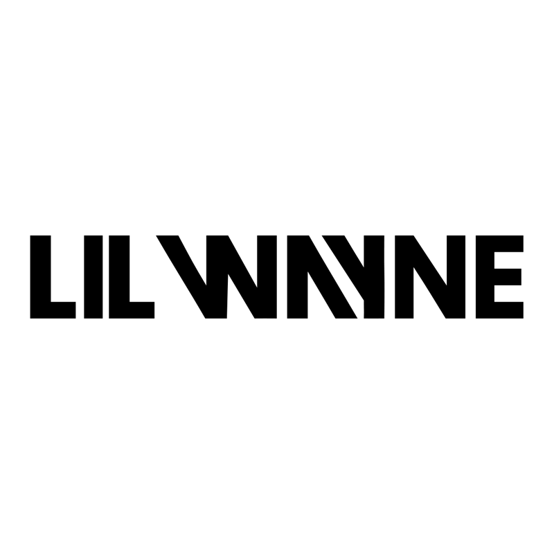 brand 16