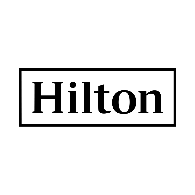 brand 17