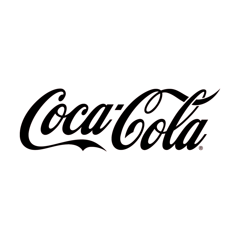 brand 20