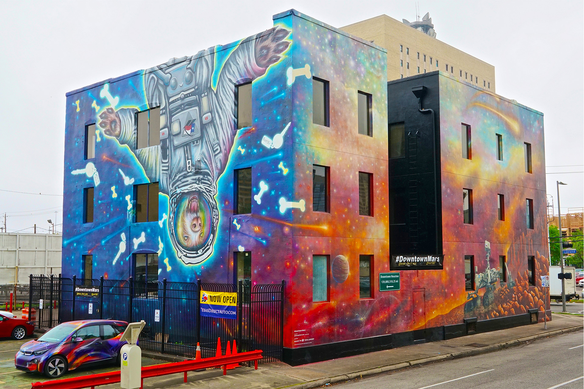 Texas Direct Auto 01