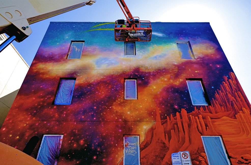 Texas Direct Auto 02