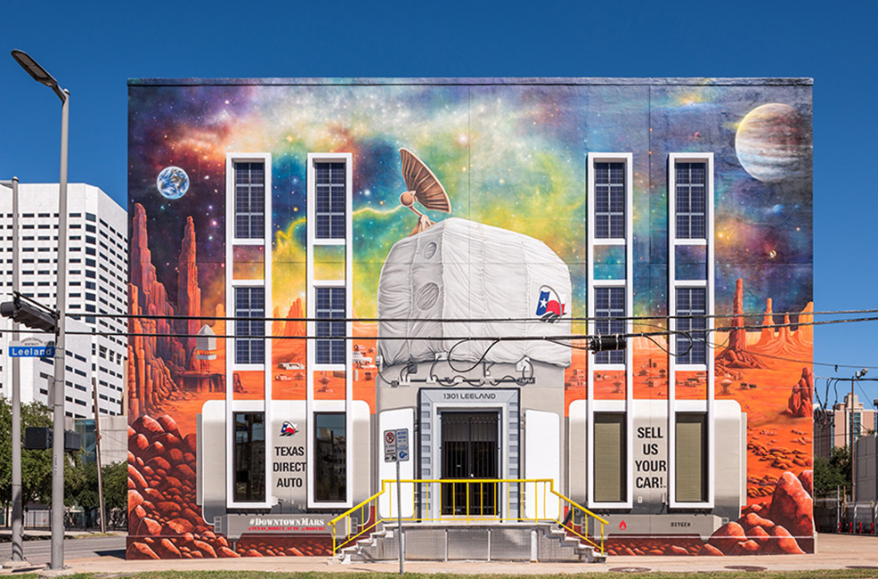 Texas Direct Auto 03