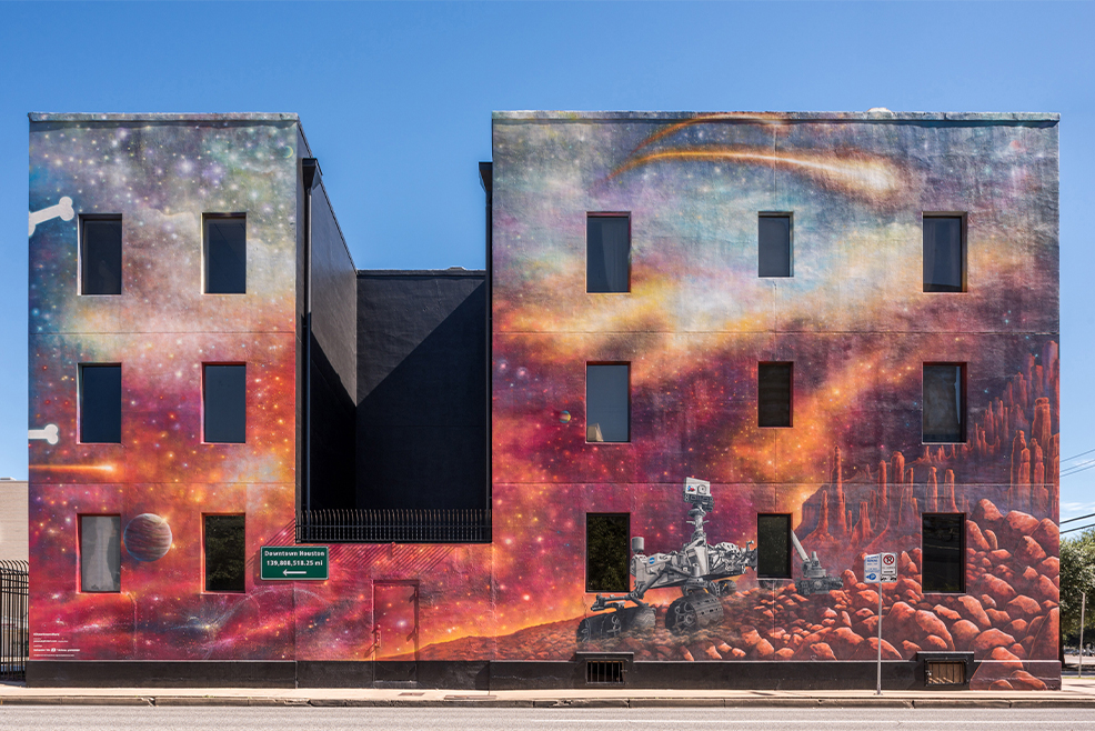 Texas Direct Auto 04