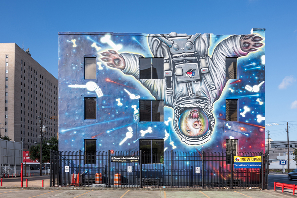 Texas Direct Auto 05