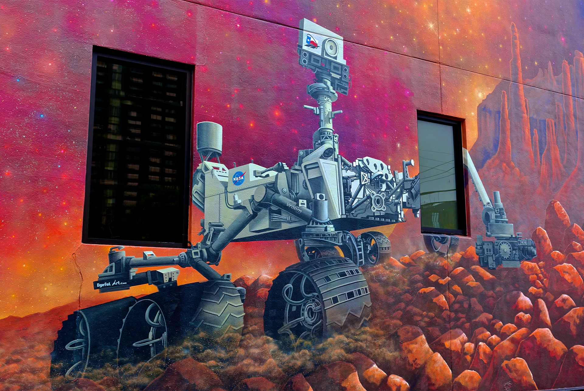 Texas Direct Auto 06