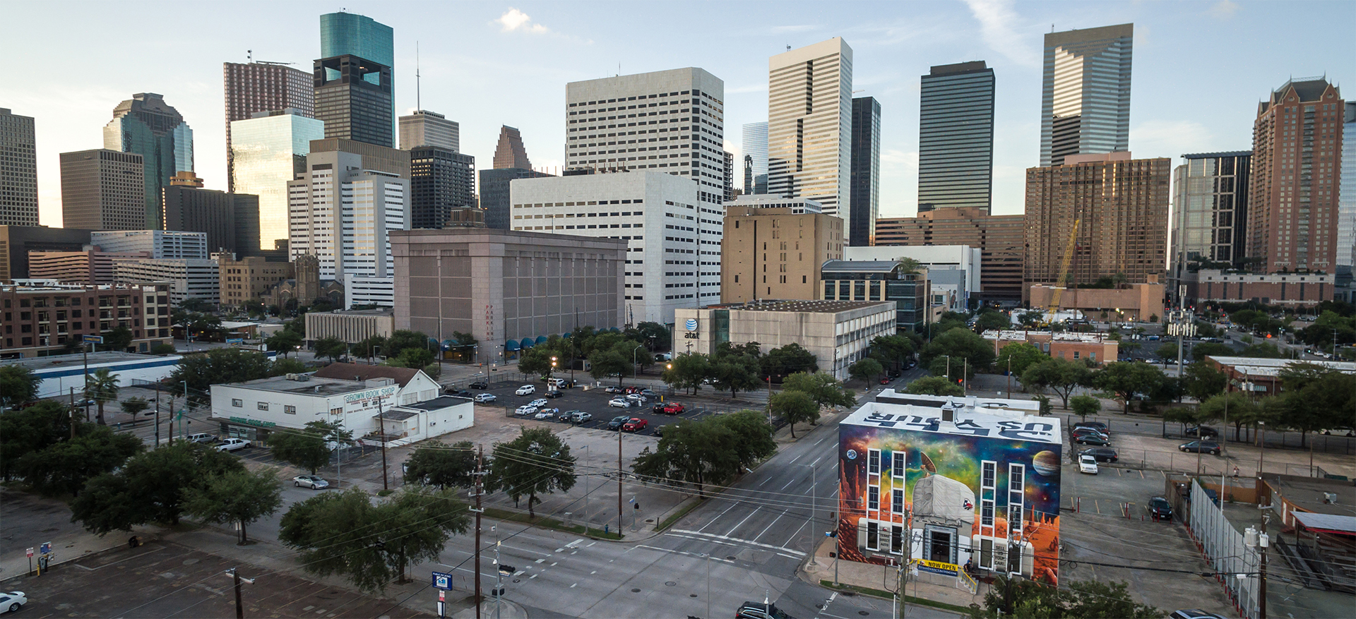 Texas Direct Auto 07