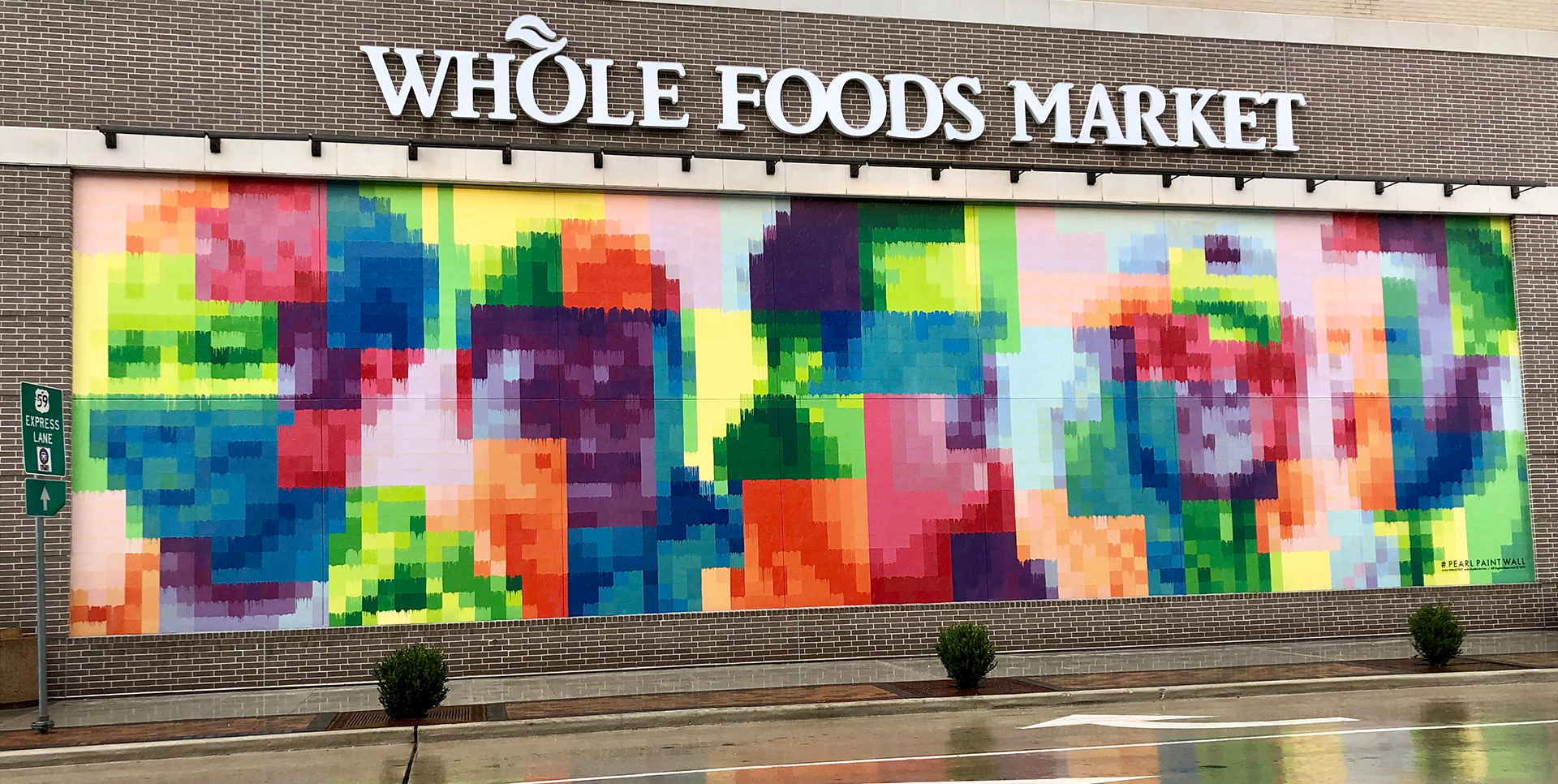 Whole Foods 01