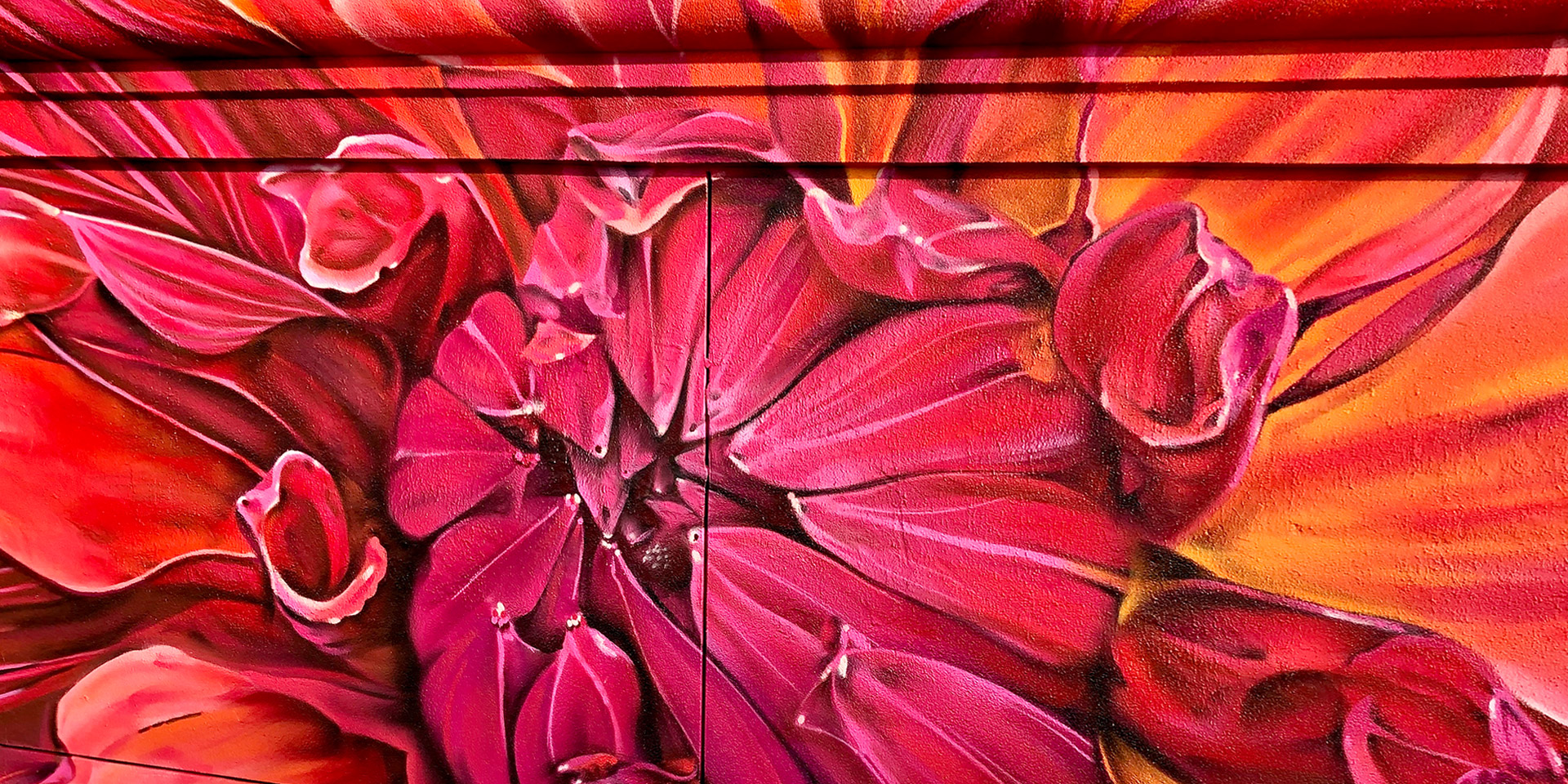 Dalia 0000 Dalia Exterior 9