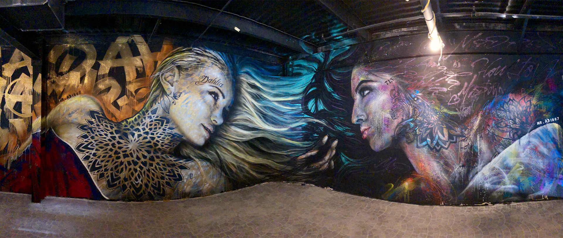 Dalia 0003 Dalia Inside Final 5