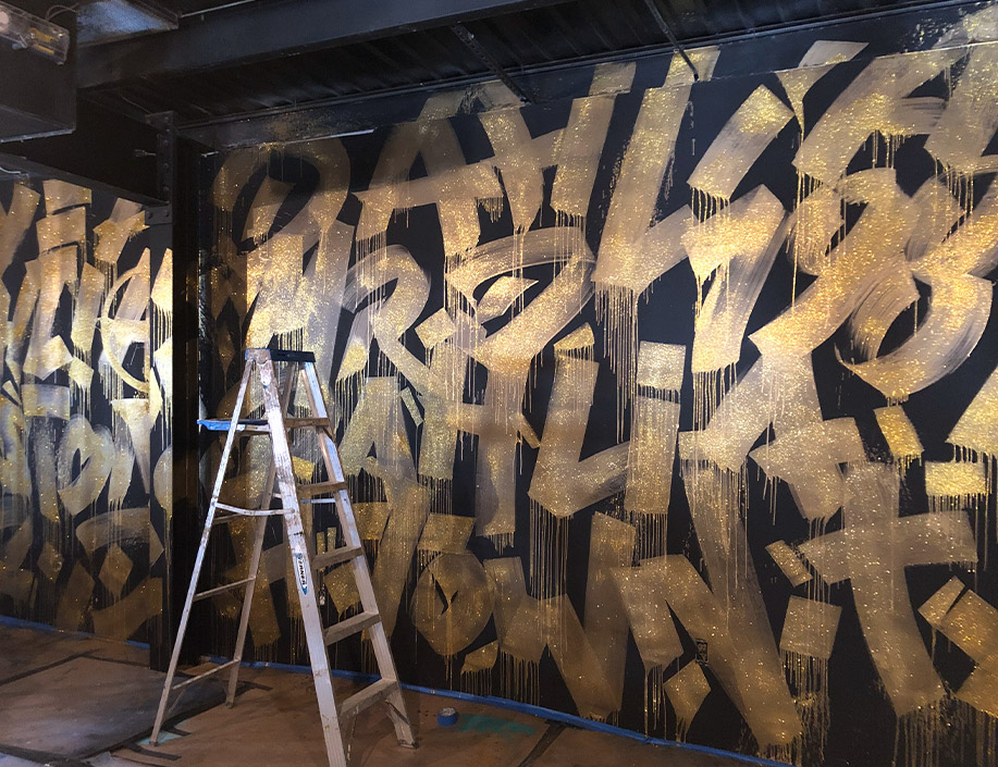 Dalia 0004 Dalia Work In Progress 1