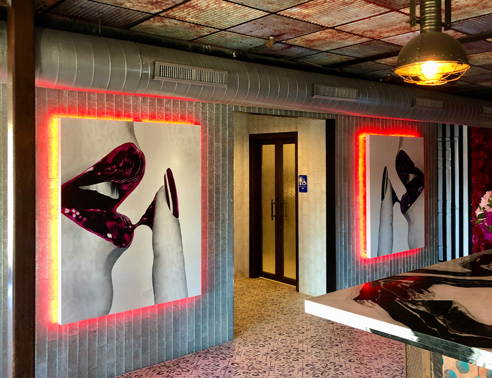 Dalia 0005 Dalia Artwork 4