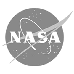 NASA logo.svg removebg preview