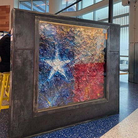 Houston Airport thumbnail