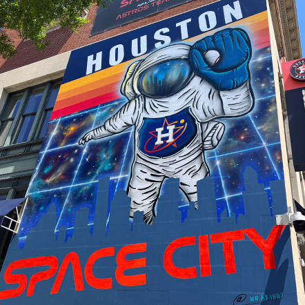 Astros Thumbnail