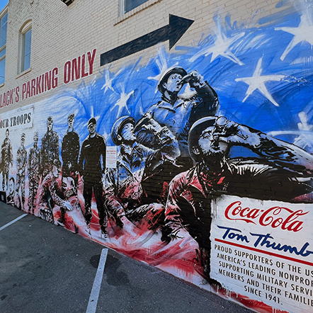 Coca Cola Thumbnail